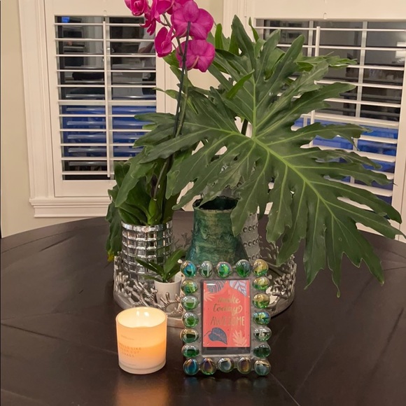 Picture frame - Picture 8 of 15